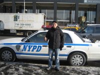 ny 048